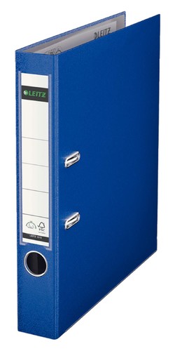 Leitz 10155068 50mm - , a4