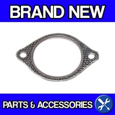 For Volvo S60 (-09) S80 (-06)