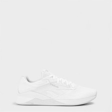 Reebok Womens Nano X4 Training