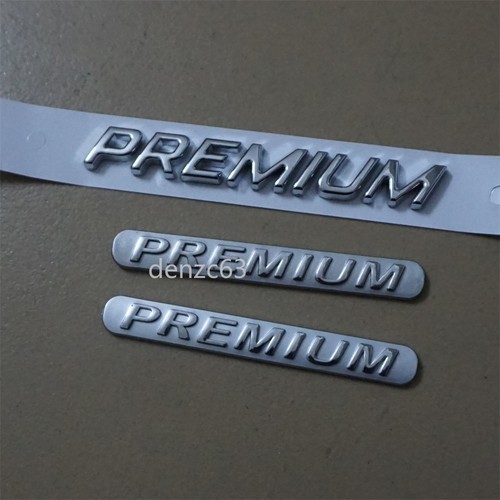 Silver 1x chrome - chrome,