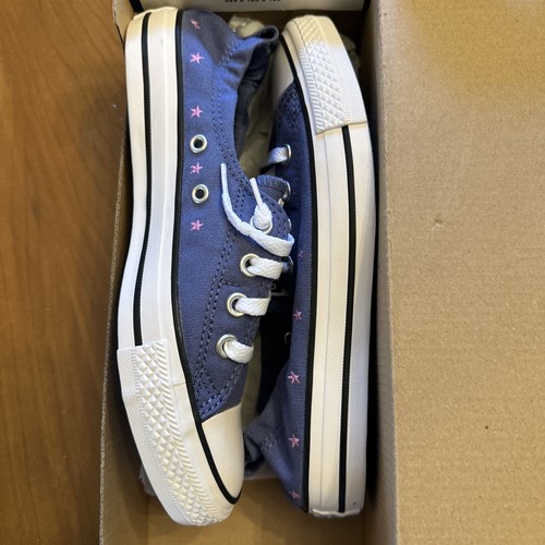 Converse women chuck taylor - women,