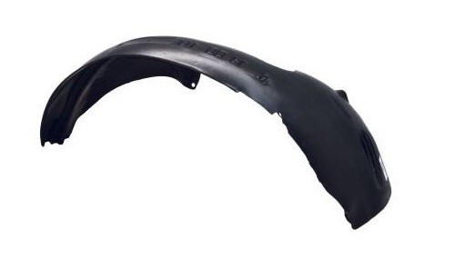 Fits ford fiesta 2002 2008 - ford, 2002-2008