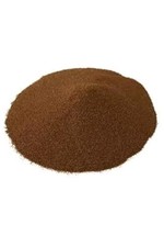 95%+ Hatch Rate Premium Brine Shrimp Cysts (Artemia) Tropical Fish Fry Food