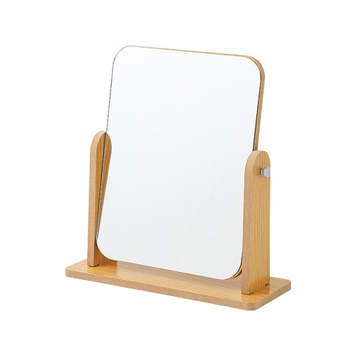 Adjustable angle wooden - angle,