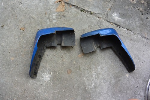 Jdm subaru impreza wrx - subaru,