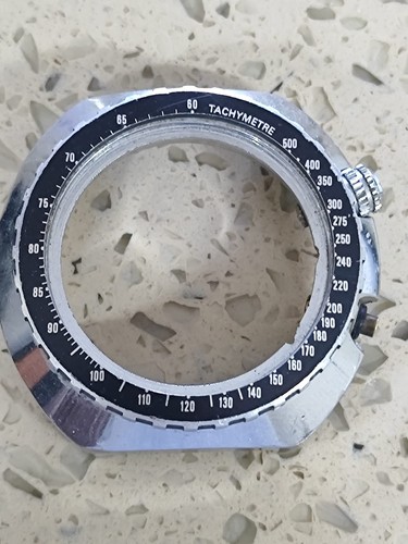Mortima super datomatic - mortima,