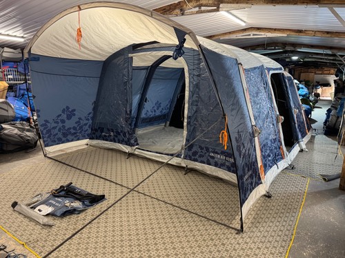 Vango antrim air 600xl 6 - vango,
