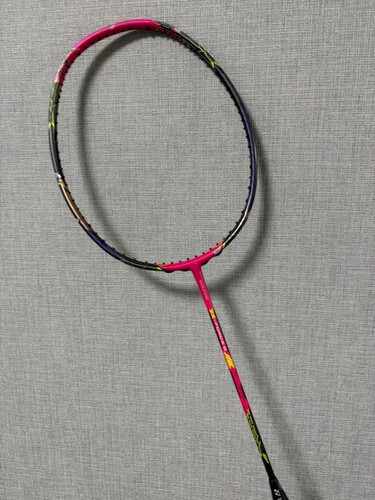 Voltric force lcw - ii,