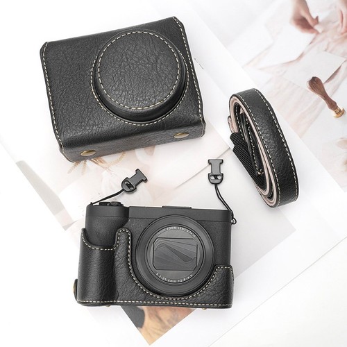 For canon g12 camera - v1,