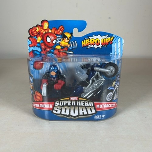 Marvel super hero - super,