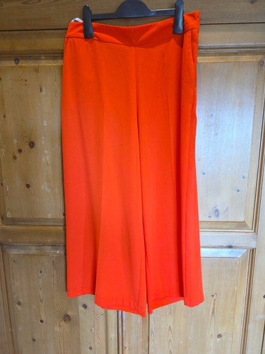 Primark women size orange - primark,