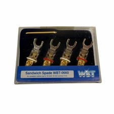 The WBT-0660 High-Quality