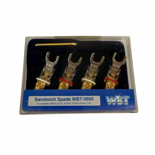The wbt 0660 - the, wbt-0660