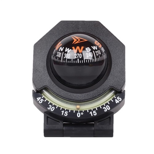 Adjustable accurate mount - adjustable,