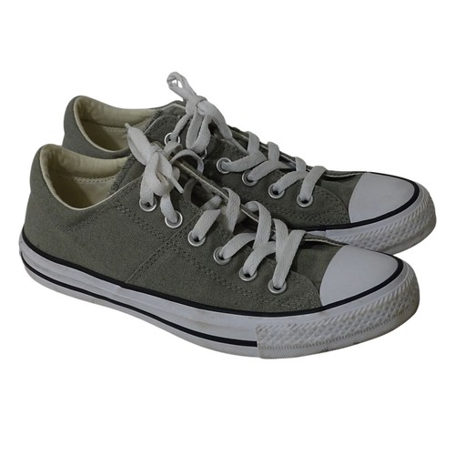 Converse all star low top - star,