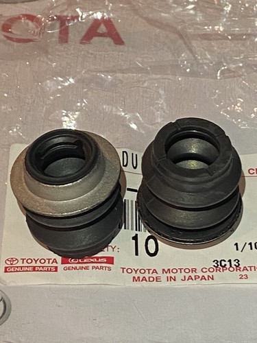 Genuine toyota supra mk2 - toyota,
