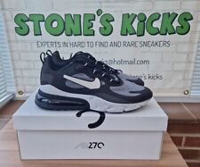 Size UK 12 - Nike Air Max 270