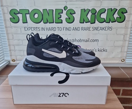Size nike air max - nike,