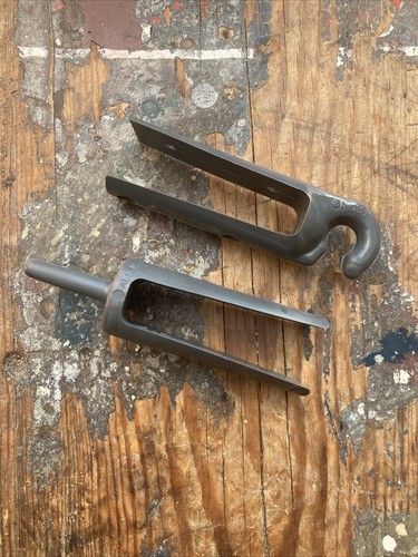 Sailing dinghy jib stick - sailing,