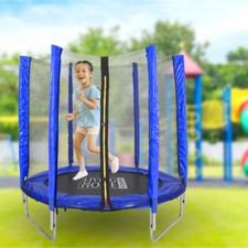 1.5m/ 5FT Trampoline Kids