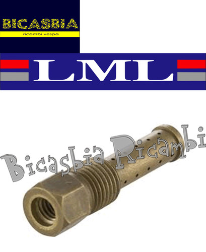 11375 original lml - 11375,