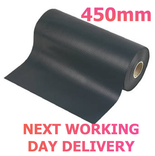 450mm dpc damp proof course - 450mm,
