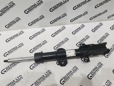 GENUINE MERCEDES VITO W447 2014-2021 FRONT LEFT / RIGHT SIDE SUSPENSION LEG 
