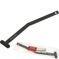 Neilsen Auxiliary Belt