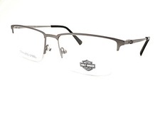 Harley Davidson Glasses Frame