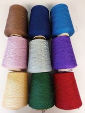 Artistic acrylic ply - artistic,