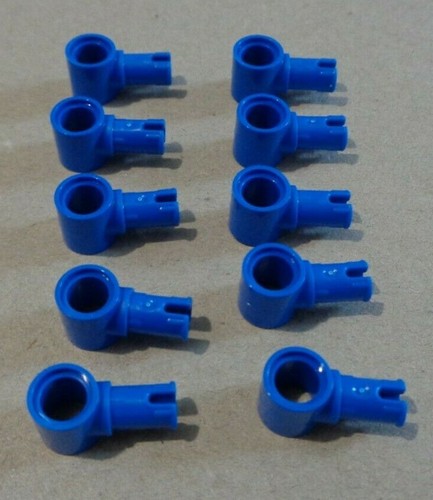 Lego technic 65487 - lego, 6203249