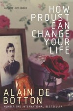 How Proust Can Change Your