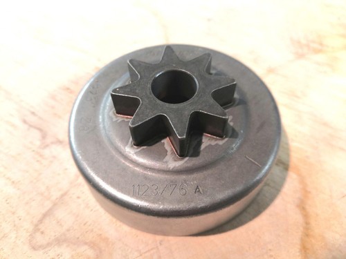 11236402006 stihl spur - 11236402006,