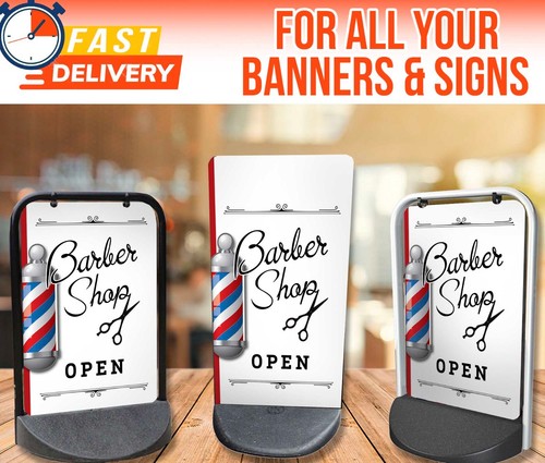 Barber shop swinger - barber,