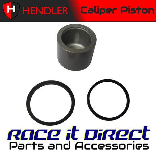 Caliper piston for - caliper, cbr
