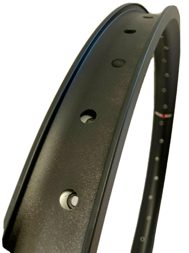 Extra wide power circle - extra,