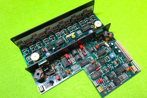 Board 727 340 studer - 1.727.340.21,