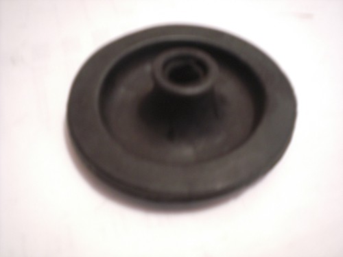 Shifter boot for midget - shifter,