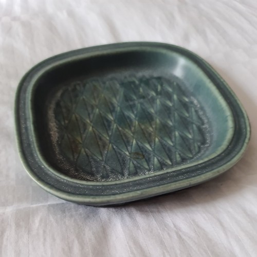Gunnar nylund swedish ceramic - gunnar,