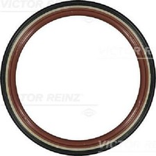 Original VICTOR REINZ