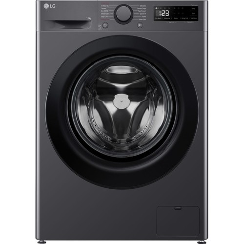 F4y511gbln1 11kg washing - lg,