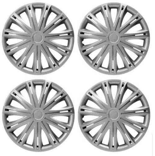 For fiat fiorino - fiat, silver