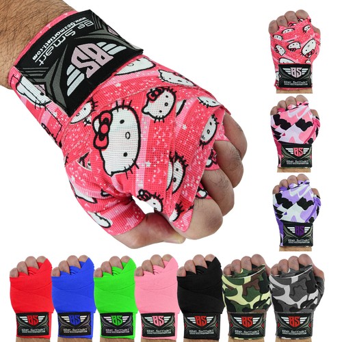Hand wraps 180 - hand,