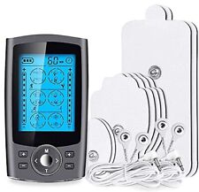 Rechargeable Tens Machine