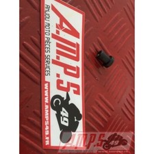 Nut for yamaha mxt fzs - xp,