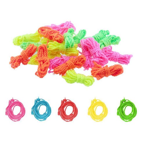 25x yoyo strings - yoyo, pack