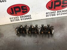 Rocker shaft 8615.105 X Lombardini LDW1003 diesel / JCB Groundhog 4x4 £40+VAT