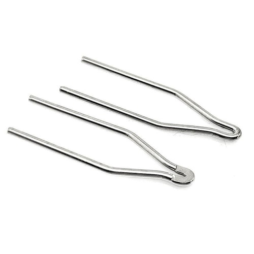 Soldering gun tips - soldering,