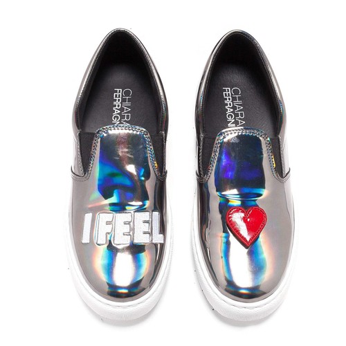 Chiara ferragni women - chiara,
