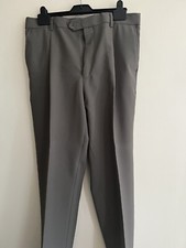 MENS TAYLOR & REECE TAUPE